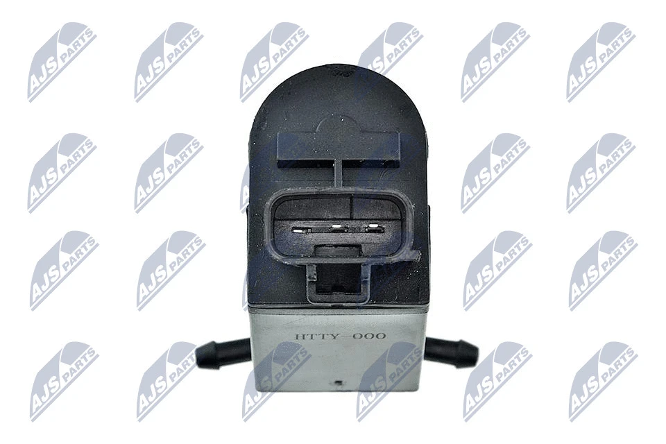 Washer Fluid Pump, window cleaning