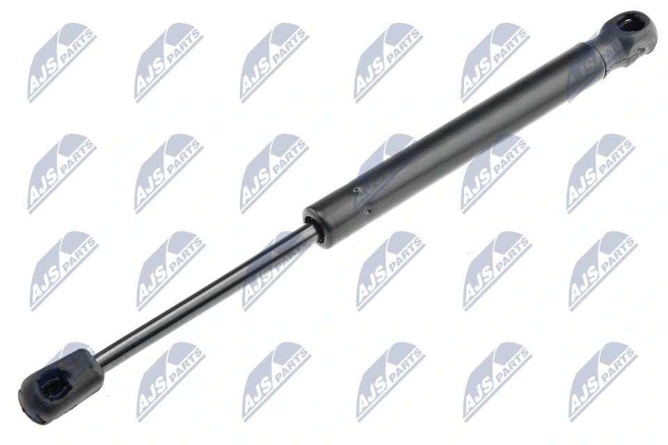 Gas Spring, boot/cargo area (AE-ME-039)