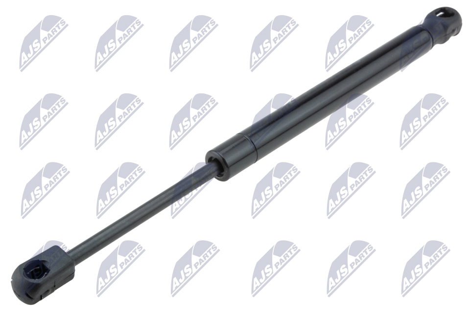 Gas Spring, bonnet (AE-BM-065)