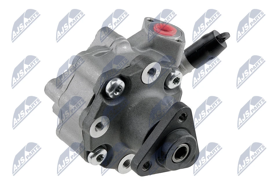 Hydraulic Pump, steering (SPW-AU-001)