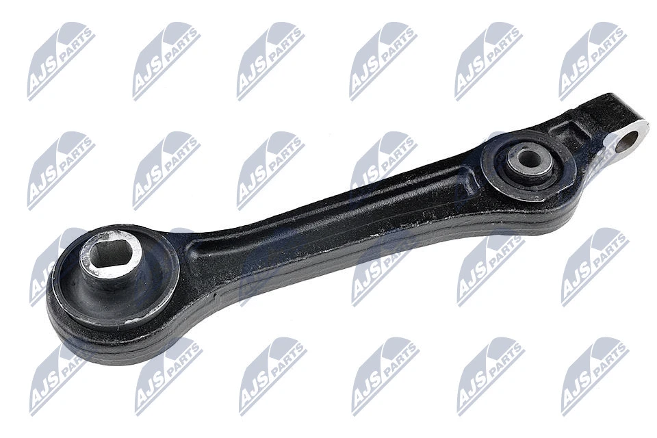 Control/Trailing Arm, wheel suspension (ZWD-CH-015)