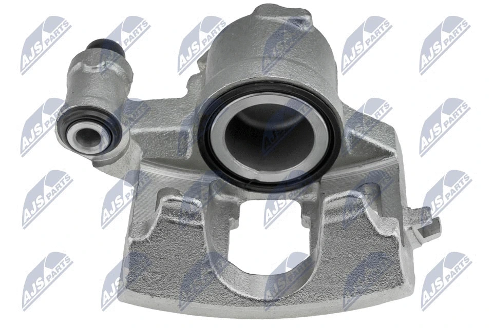 Brake Caliper (HZP-FT-048)