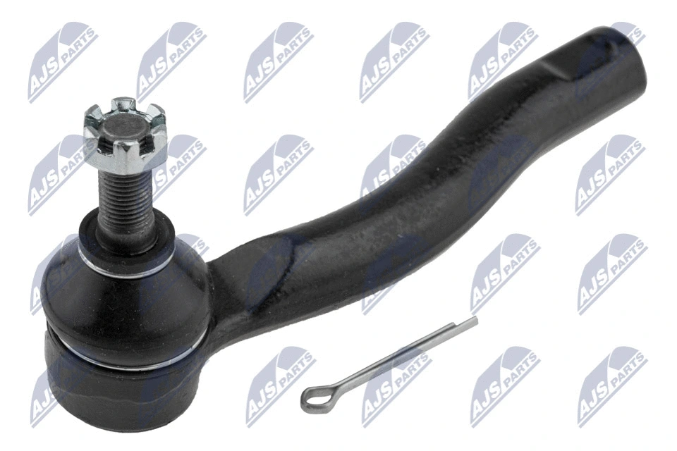 Tie Rod End (SKZ-TY-104)