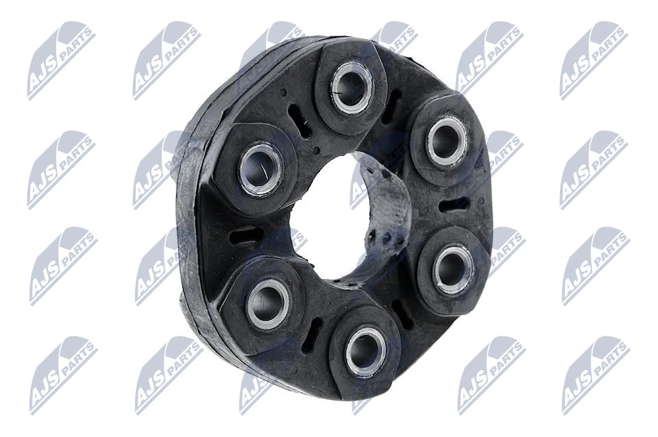 Joint, propshaft