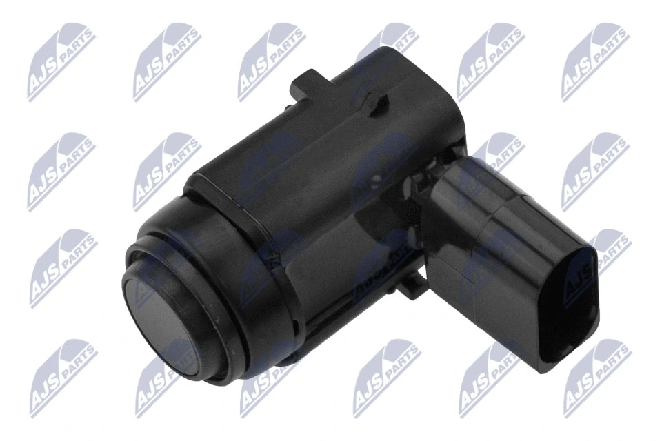 Sensor, parking distance control (EPDC-AU-009)