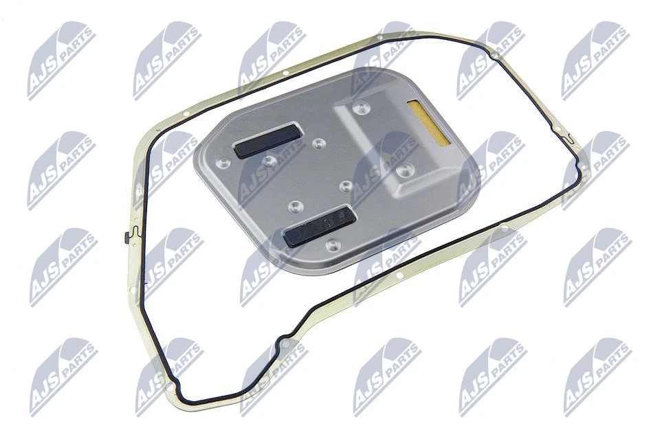Hydraulic Filter Kit, automatic transmission