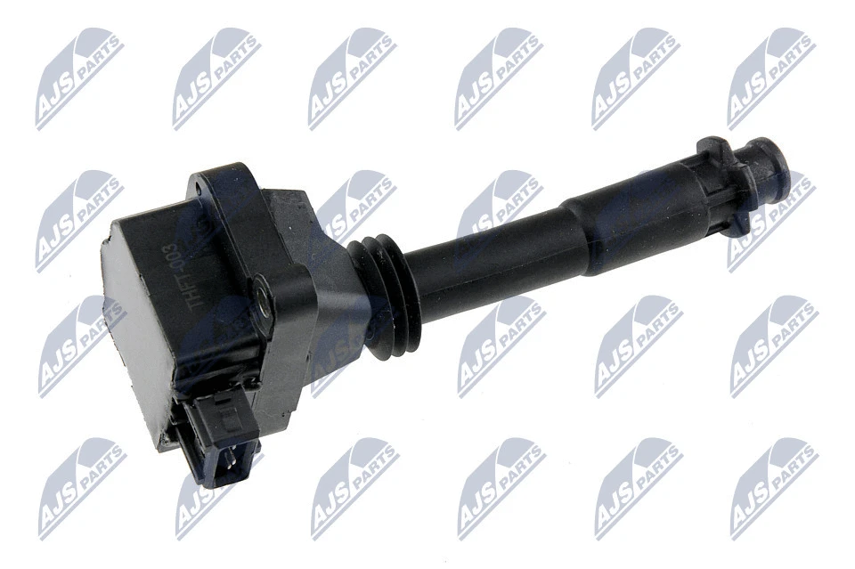Ignition Coil (ECZ-FT-003)