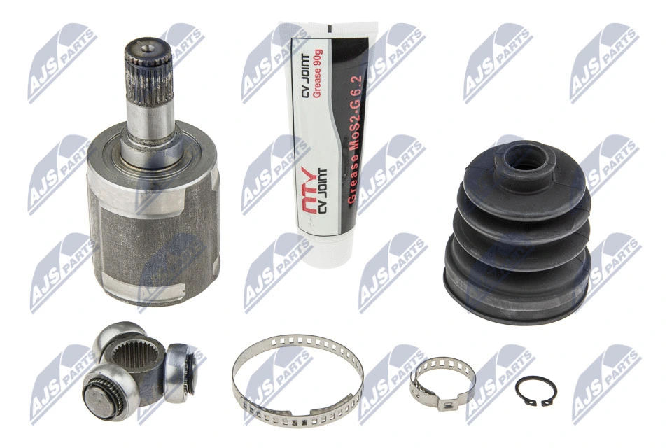 Joint Kit, drive shaft