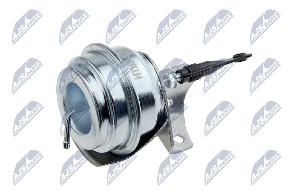 Charger, charging (supercharged/turbocharged) (ECD-HY-502)