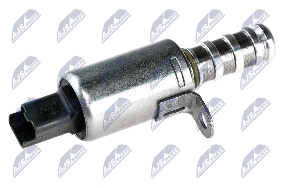Control Valve, camshaft adjustment (EFR-BM-002)