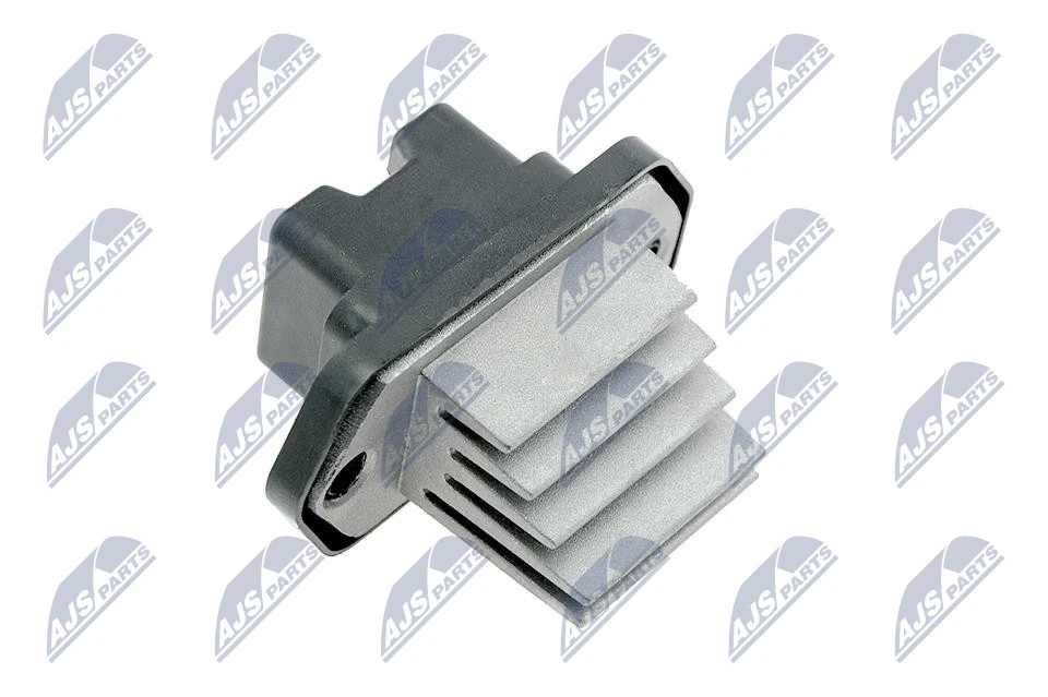 Resistor, interior blower (ERD-HD-005)