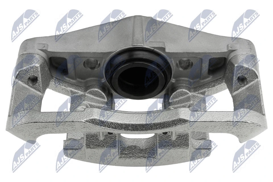 Brake Caliper (HZP-AU-021)