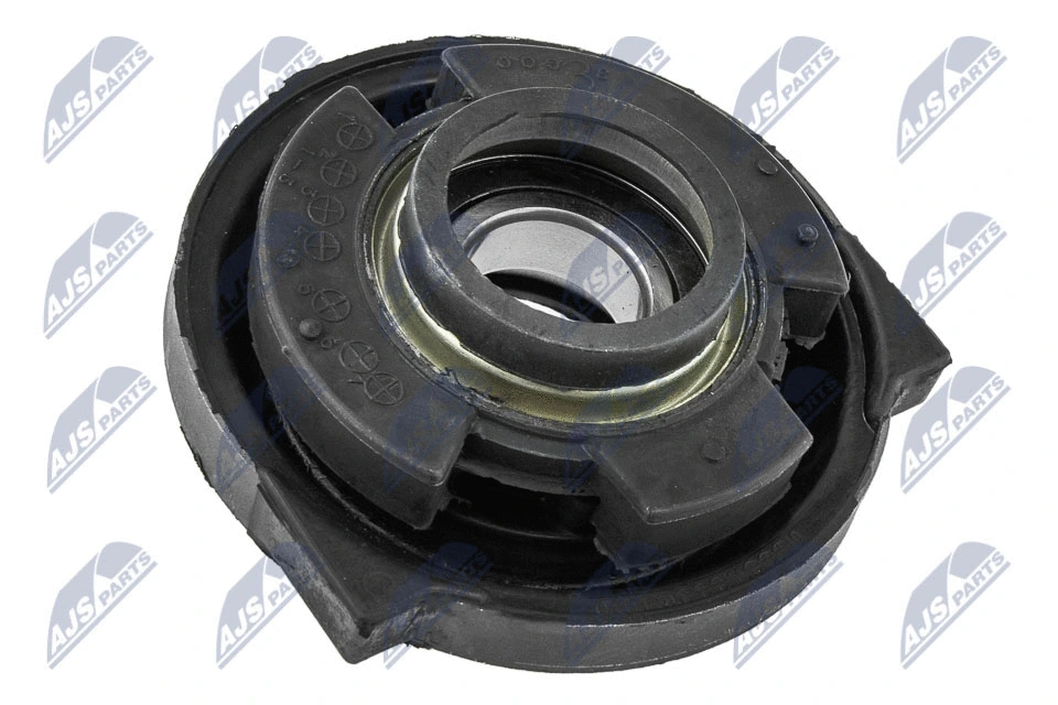 Bearing, propshaft centre bearing