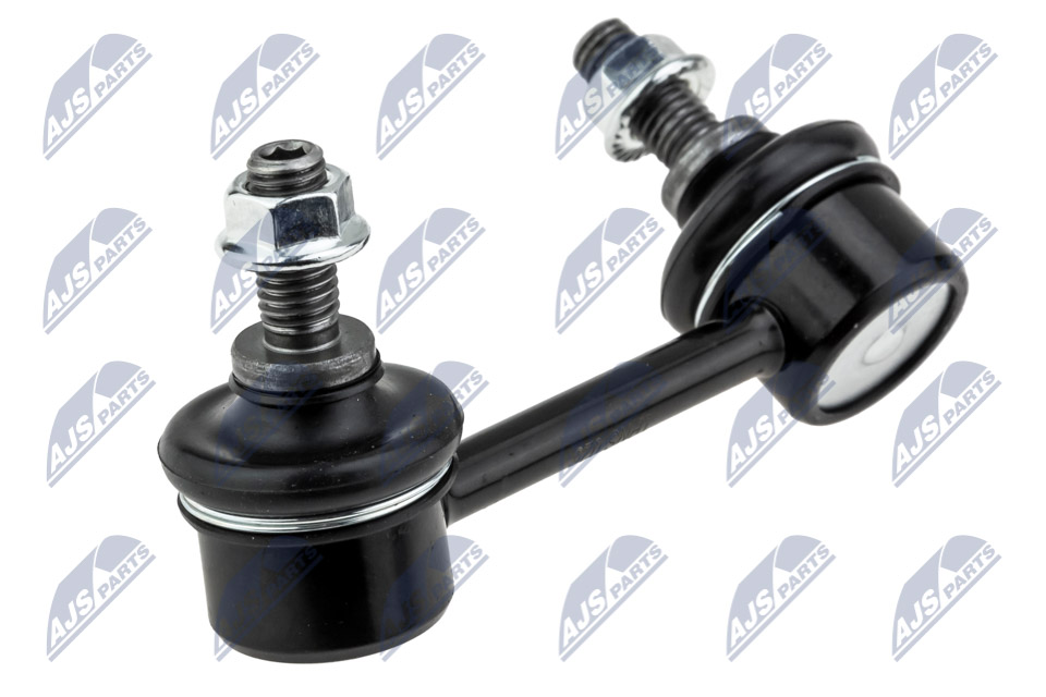 Link/Coupling Rod, stabiliser bar (ZLP-NS-025)