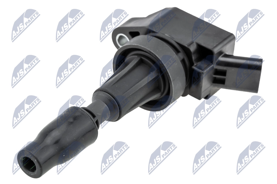 Ignition Coil (ECZ-HY-532)