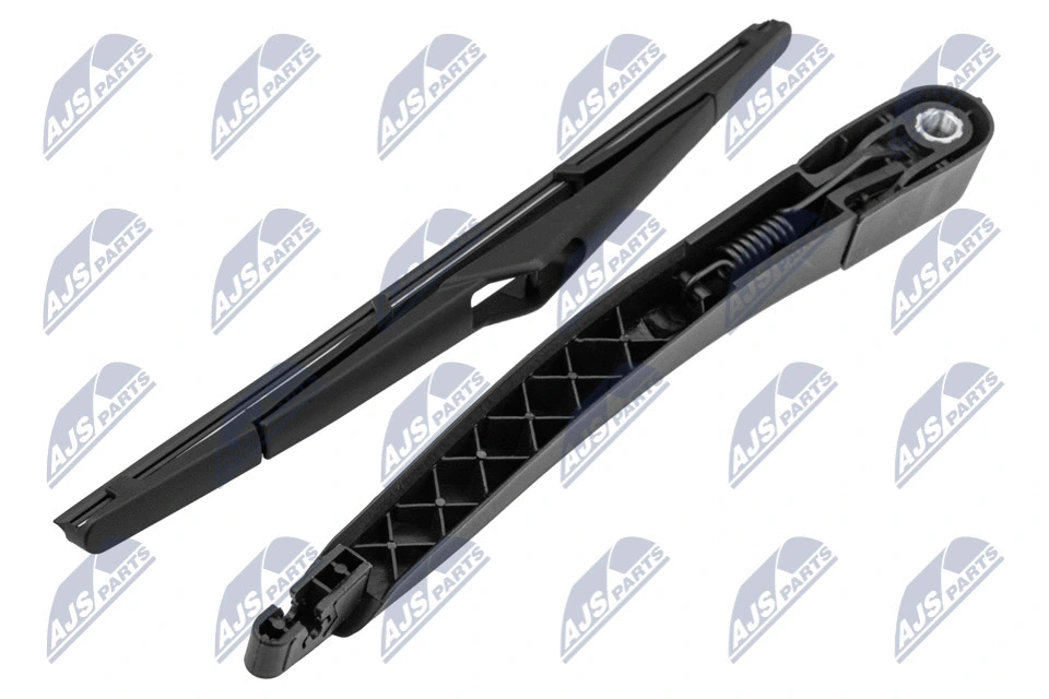 Wiper Arm, window cleaning