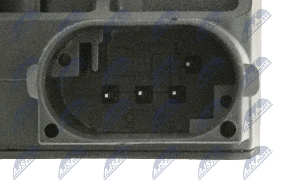 Sensor, Xenon light (headlight levelling)