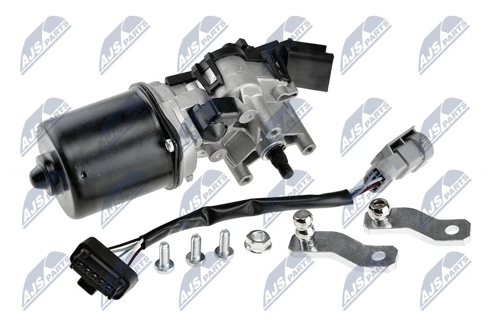 Wiper Motor (ESW-RE-006)