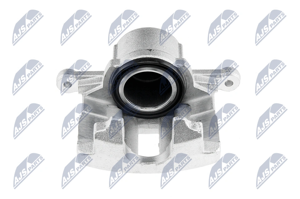 Brake Caliper (HZP-CH-011)