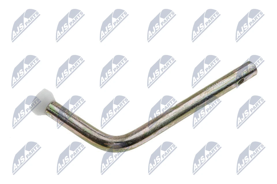 Roller Guide, sliding door