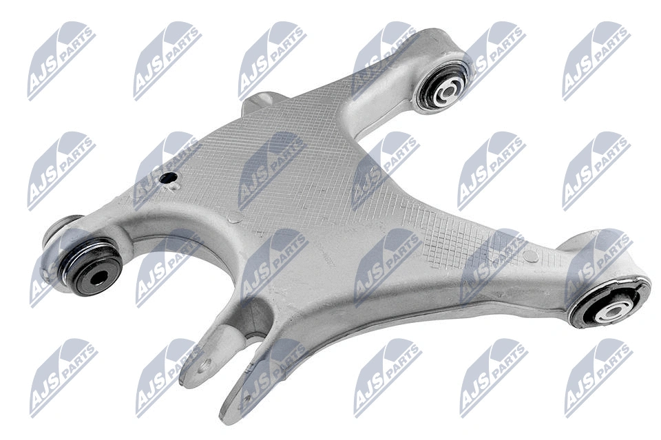 Control/Trailing Arm, wheel suspension (ZWT-BM-033)