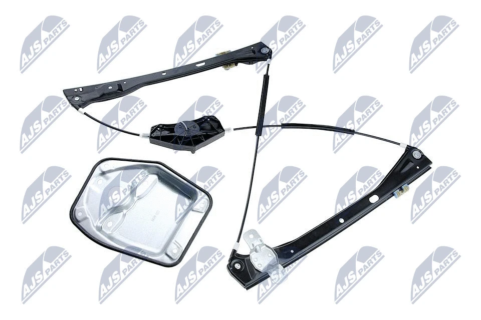 Window Regulator (EPS-VW-021)