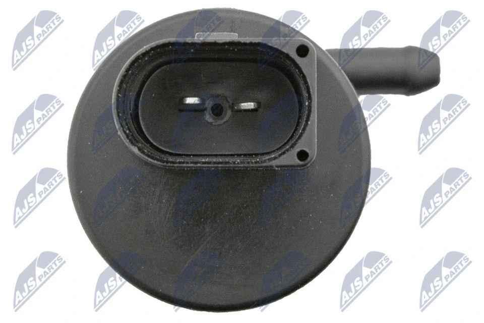 Washer Fluid Pump, window cleaning