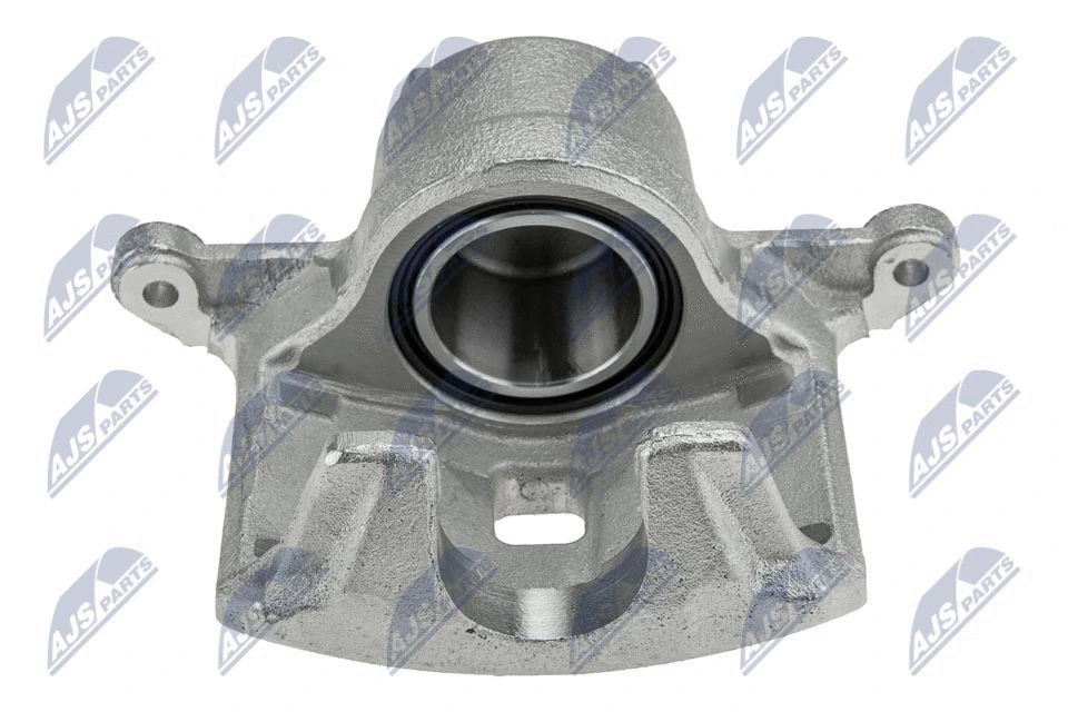 Brake Caliper (HZP-MS-024)