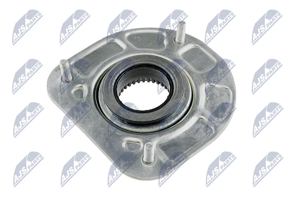 Suspension Strut Support Mount