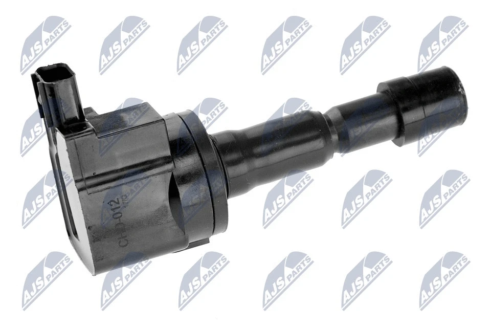 Ignition Coil (ECZ-HD-012)