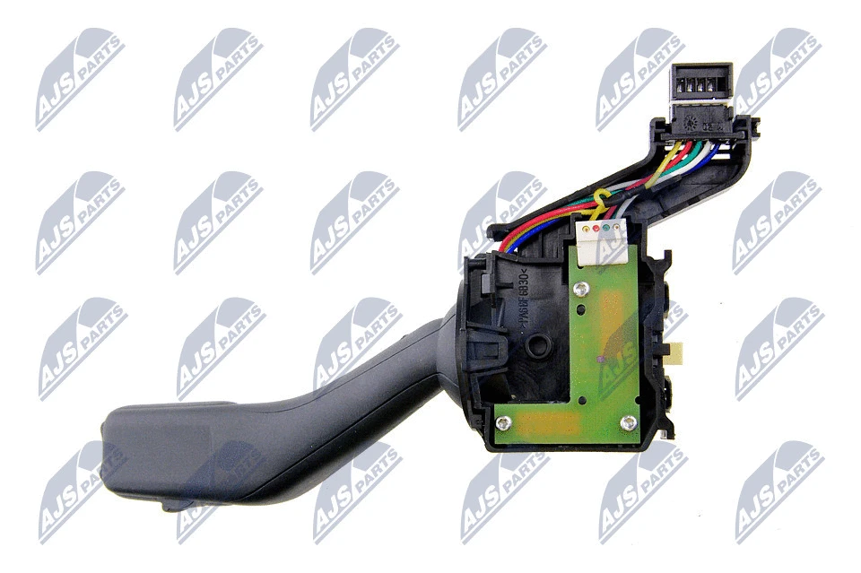 Steering Column Switch
