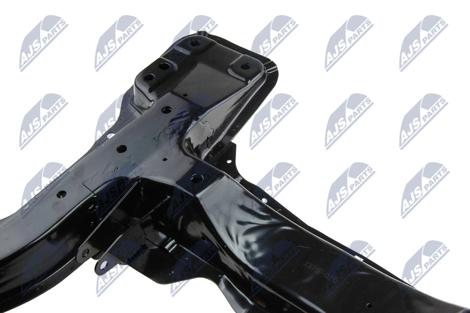 Support Frame/Subframe