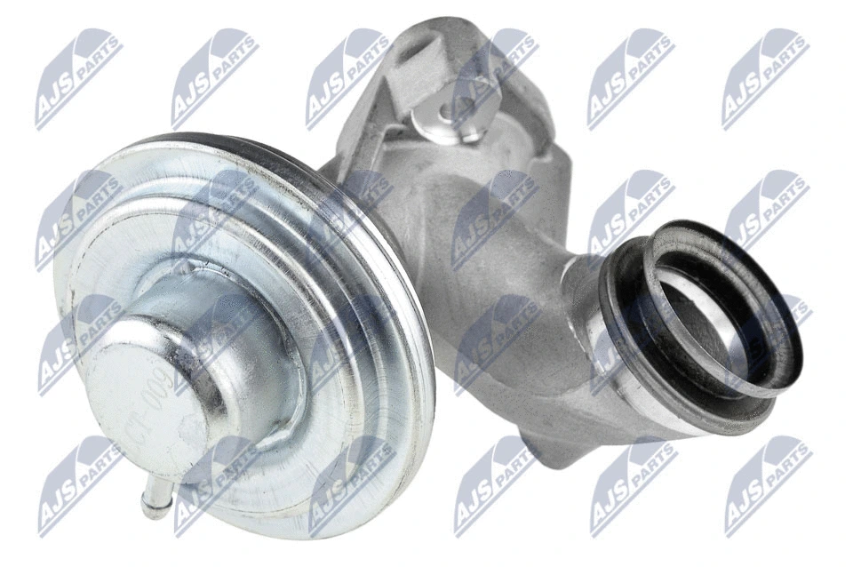 EGR Valve (EGR-CT-009)
