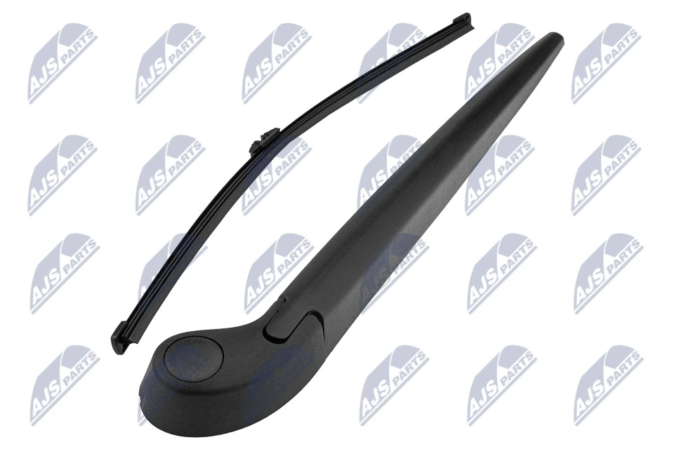 Wiper Arm, window cleaning (EWB-VV-005)