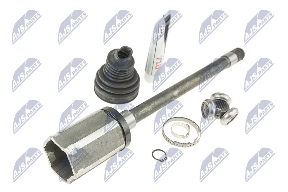 Joint Kit, drive shaft