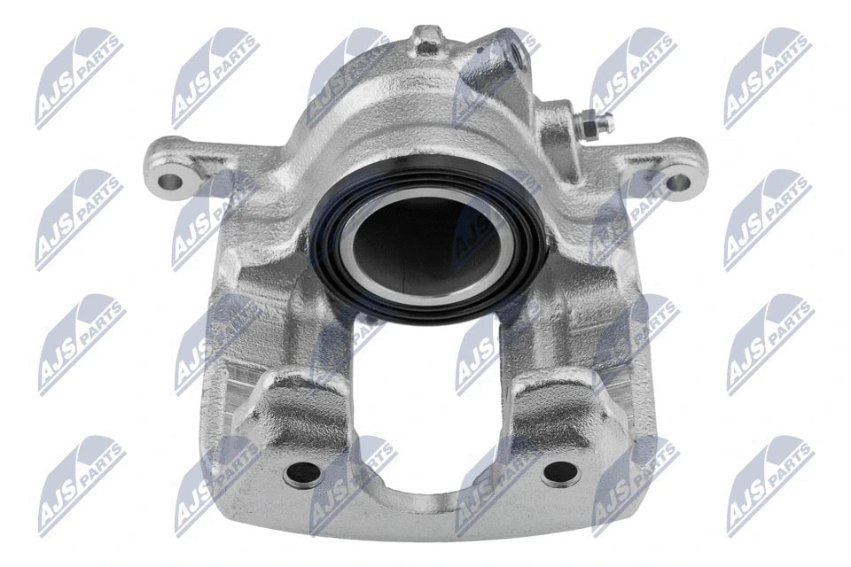 Brake Caliper (HZP-ME-047)