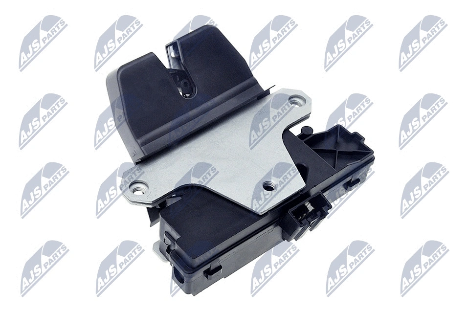 Tailgate Lock (EZC-FR-022)