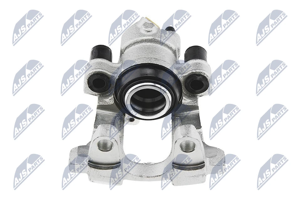 Brake Caliper (HZT-ME-025)
