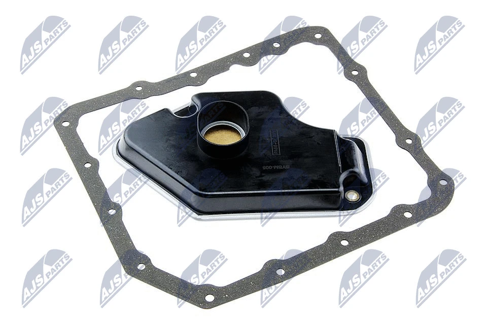 Hydraulic Filter Kit, automatic transmission (FSF-BM-005)