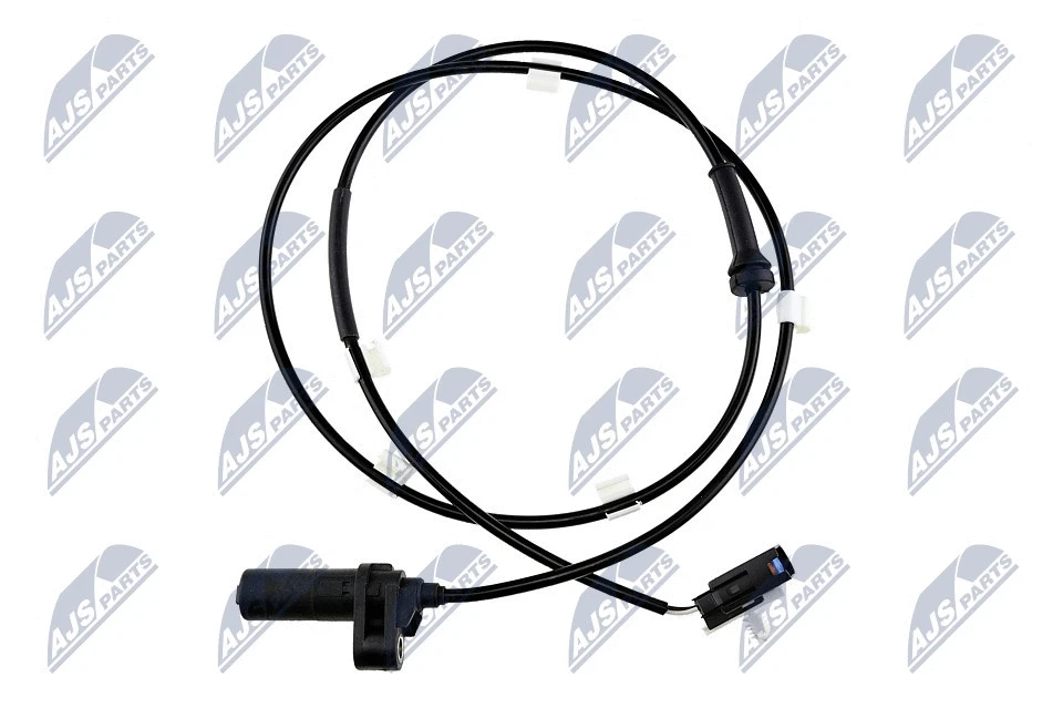 Sensor, wheel speed (HCA-FR-029)