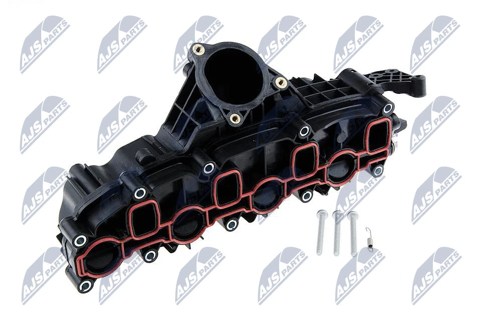 Intake Manifold Module