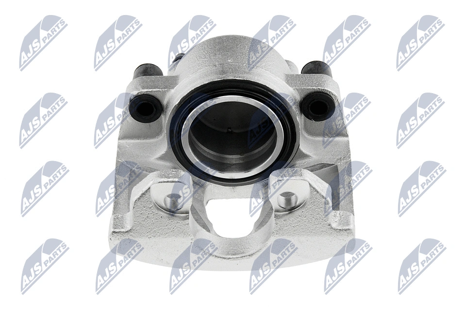 Brake Caliper (HZP-CH-018)