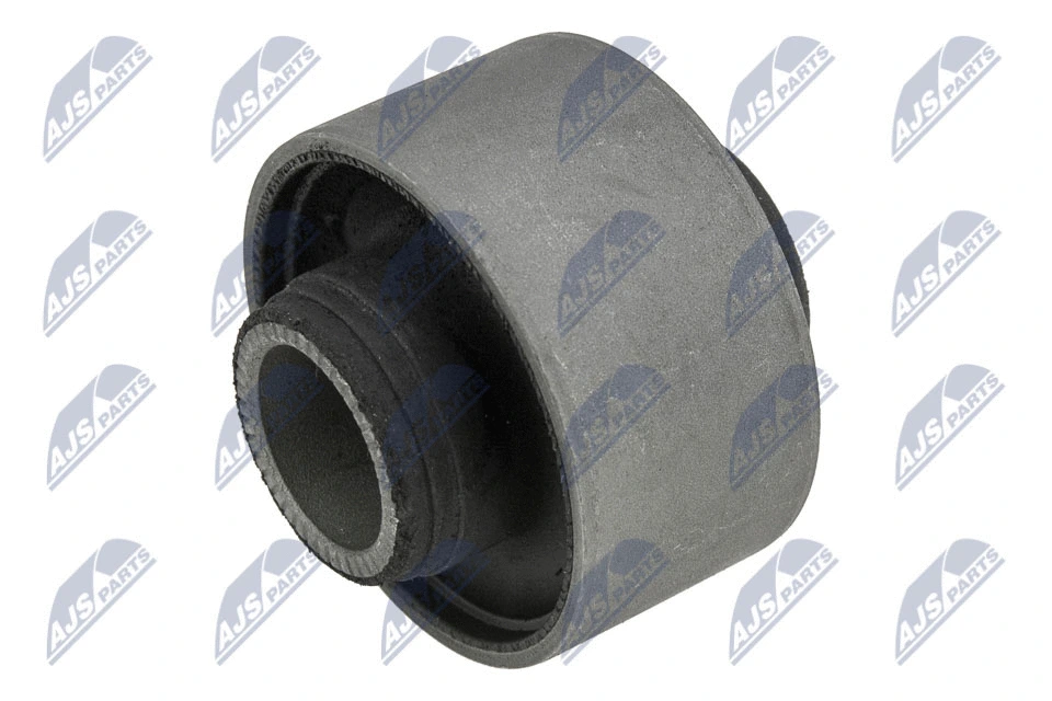Mounting, control/trailing arm (ZTP-TY-086B)