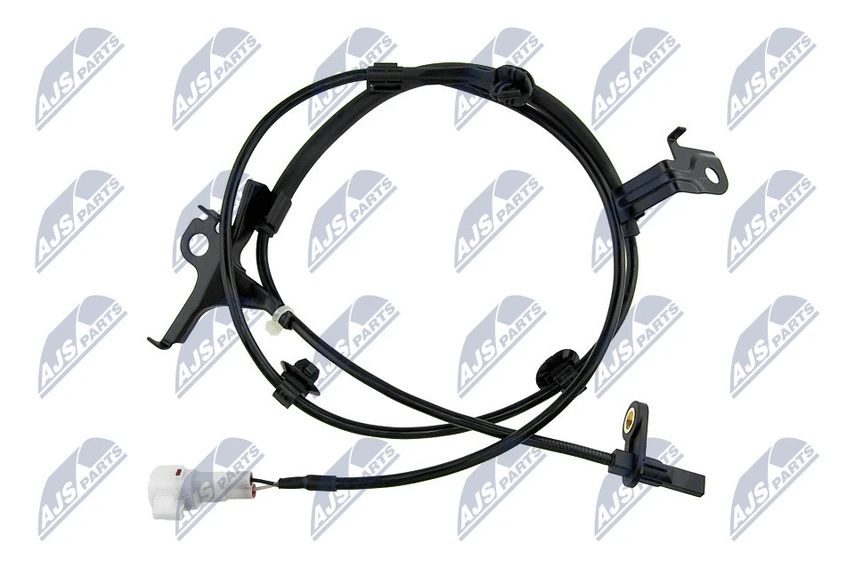 Sensor, wheel speed (HCA-TY-082)