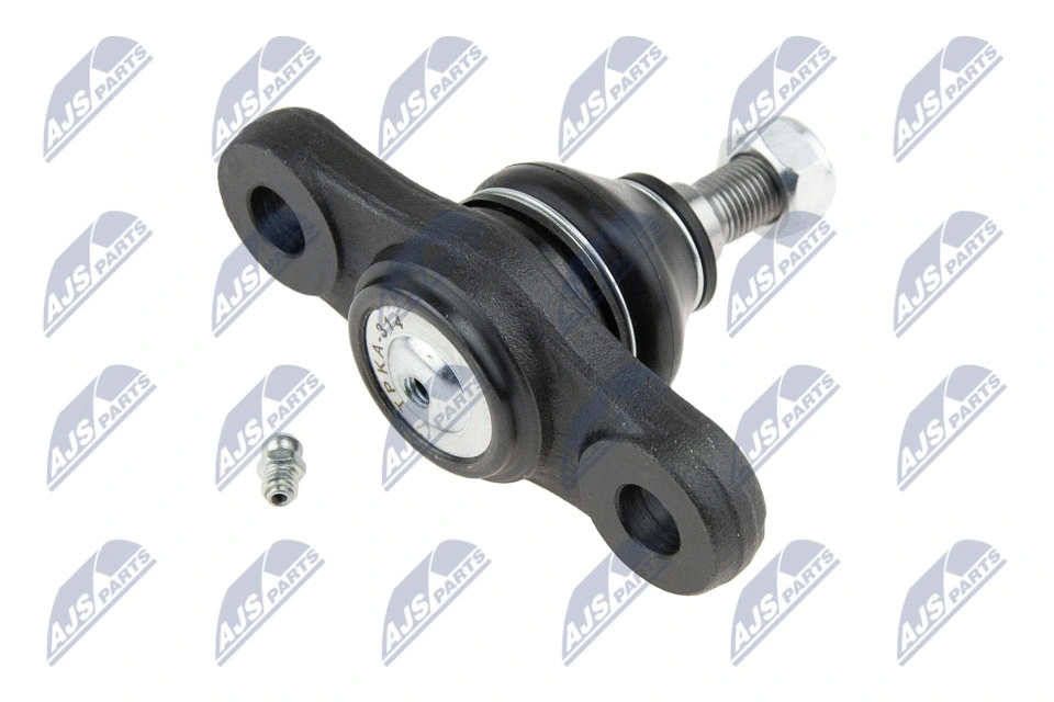 Ball Joint