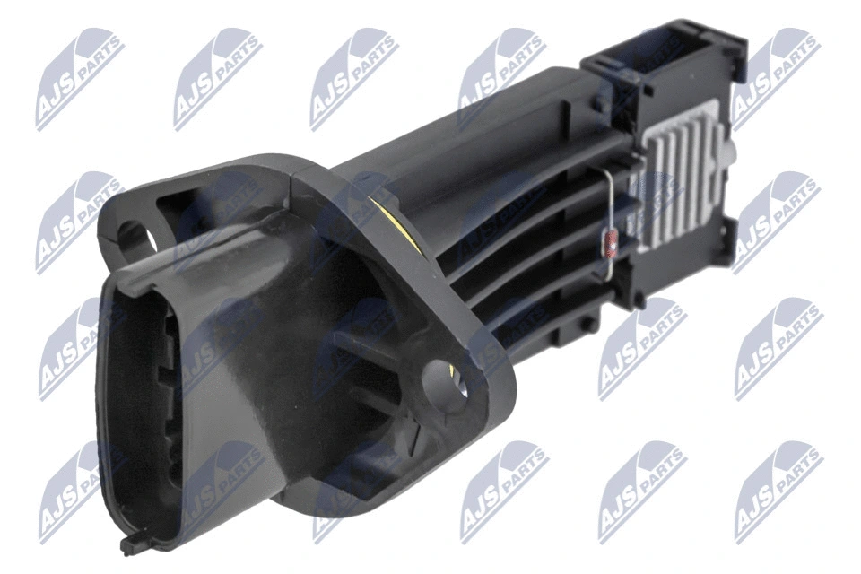 Mass Air Flow Sensor (EPP-FT-007)