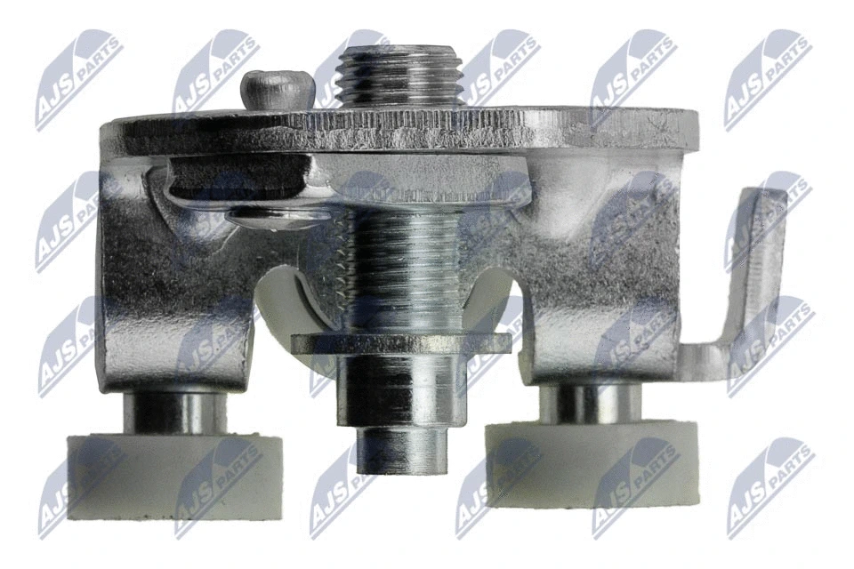 Roller Guide, sliding door