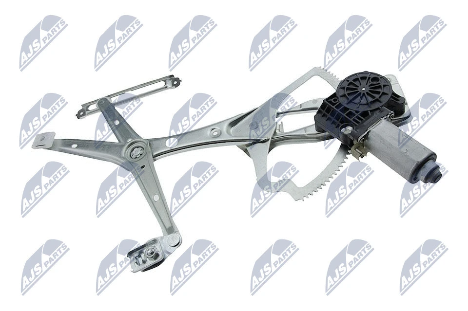 Window Regulator (EPS-ME-010S)