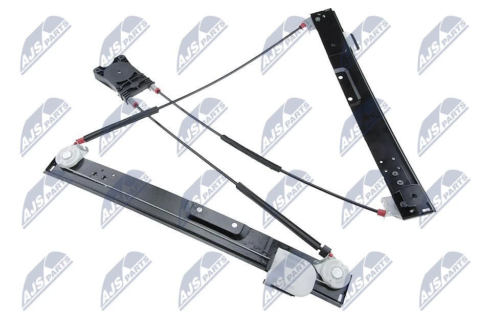 Window Regulator (EPS-FR-018)