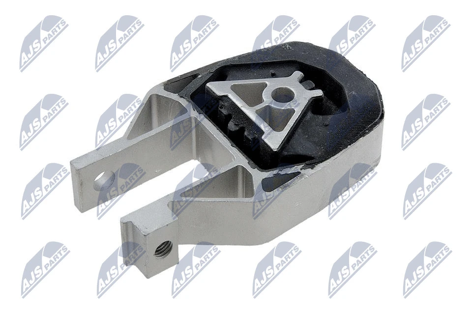 Mounting, engine (ZPS-FR-040)